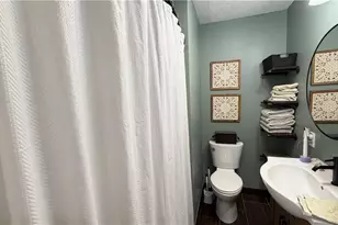 14035 Allison Dr, Doylestown, OH 44230 - Photo 27