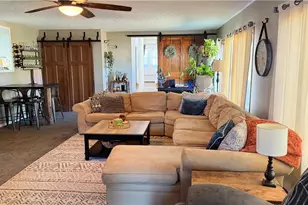 14035 Allison Dr, Doylestown, OH 44230 - Photo 11