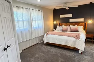 14035 Allison Dr, Doylestown, OH 44230 - Photo 17