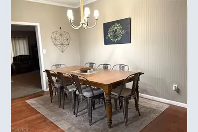 14035 Allison Drive, Doylestown, OH 44230 - Photo 5