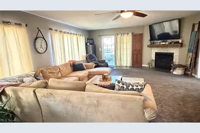 14035 Allison Drive, Doylestown, OH 44230 - Photo 15