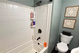 14035 Allison Dr, Doylestown, OH 44230 - Photo 29