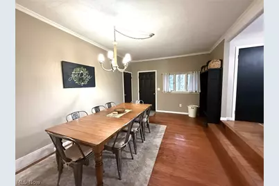 14035 Allison Drive, Doylestown, OH 44230 - Photo 7