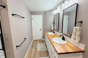 14035 Allison Dr, Doylestown, OH 44230 - Photo 23