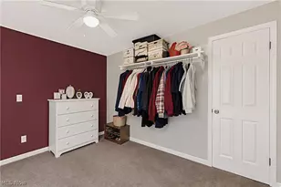 14035 Allison Dr, Doylestown, OH 44230 - Photo 41