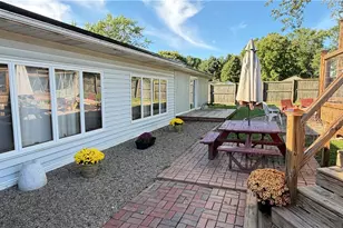 14035 Allison Dr, Doylestown, OH 44230 - Photo 43