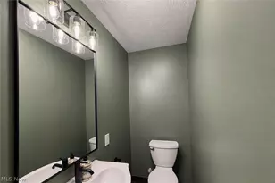 14035 Allison Dr, Doylestown, OH 44230 - Photo 31