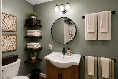 14035 Allison Drive, Doylestown, OH 44230 - Photo 29