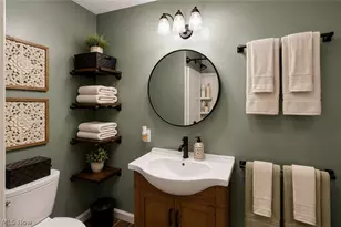 14035 Allison Dr, Doylestown, OH 44230 - Photo 29
