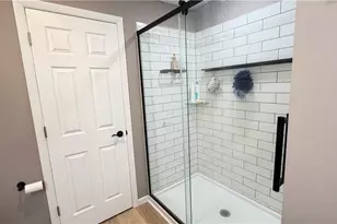 14035 Allison Dr, Doylestown, OH 44230 - Photo 21