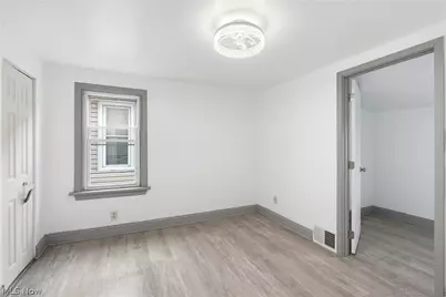 532 Hazel Place, Akron, OH 44304 - Photo 21