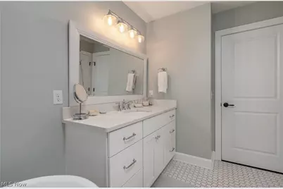 1460 Miller Road SW, New Philadelphia, OH 44663 - Photo 19