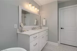 1460 Miller Rd SW, New Philadelphia, OH 44663 - Photo 19