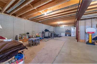 1460 Miller Road SW, New Philadelphia, OH 44663 - Photo 25