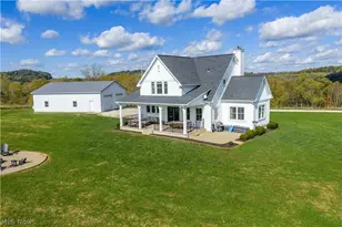 1460 Miller Rd SW, New Philadelphia, OH 44663 - Photo 5