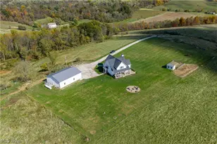 1460 Miller Rd SW, New Philadelphia, OH 44663 - Photo 31