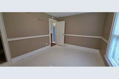 7414 Greenwich Road, Seville, OH 44273 - Photo 25
