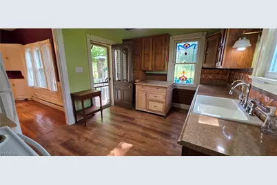 7414 Greenwich Road, Seville, OH 44273 - Photo 11