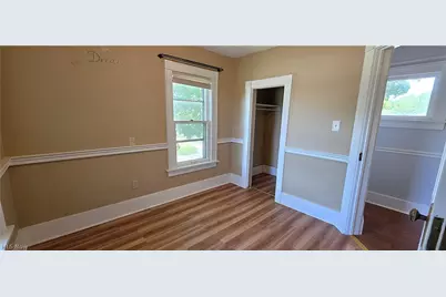 7414 Greenwich Road, Seville, OH 44273 - Photo 27