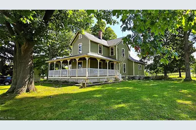 7414 Greenwich Road, Seville, OH 44273 - Photo 3