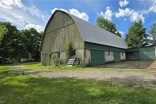 7414 Greenwich Rd, Seville, OH 44273 - Photo 45