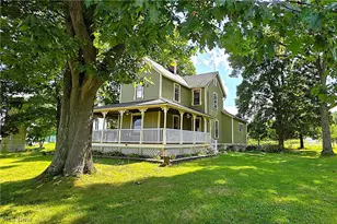 7414 Greenwich Rd, Seville, OH 44273 - Photo 39