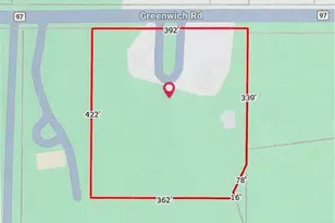 7414 Greenwich Rd, Seville, OH 44273 - Photo 49