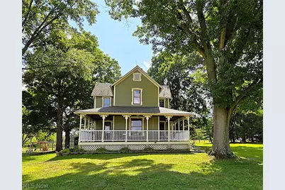 7414 Greenwich Road, Seville, OH 44273 - Photo 39