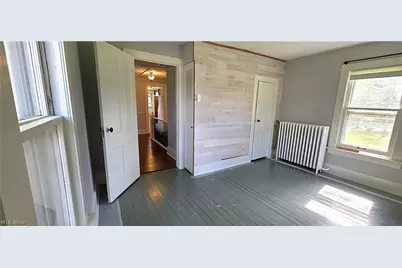 7414 Greenwich Road, Seville, OH 44273 - Photo 31