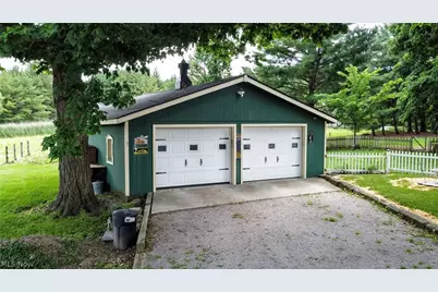 7414 Greenwich Road, Seville, OH 44273 - Photo 5