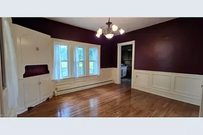 7414 Greenwich Road, Seville, OH 44273 - Photo 9