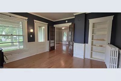 7414 Greenwich Road, Seville, OH 44273 - Photo 19