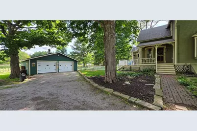7414 Greenwich Road, Seville, OH 44273 - Photo 41