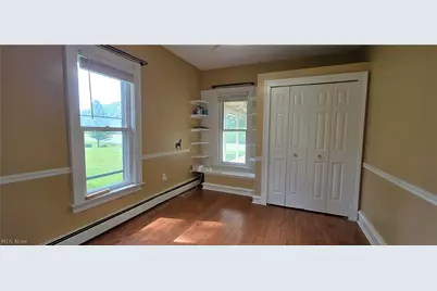 7414 Greenwich Road, Seville, OH 44273 - Photo 13