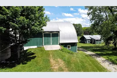 7414 Greenwich Road, Seville, OH 44273 - Photo 45