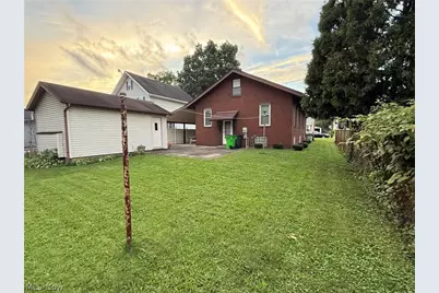 410 E 2nd Street, Dover, OH 44622 - Photo 35