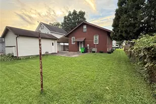410 E 2nd St, Dover, OH 44622 - Photo 35