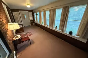 410 E 2nd St, Dover, OH 44622 - Photo 3