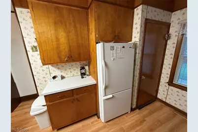 410 E 2nd Street, Dover, OH 44622 - Photo 15