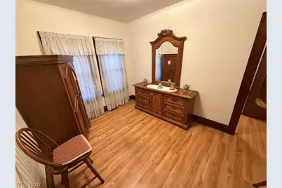 410 E 2nd Street, Dover, OH 44622 - Photo 19