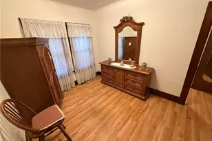 410 E 2nd St, Dover, OH 44622 - Photo 19