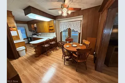 410 E 2nd Street, Dover, OH 44622 - Photo 7
