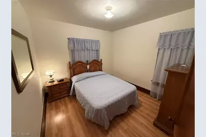 410 E 2nd Street, Dover, OH 44622 - Photo 21