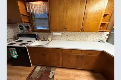 410 E 2nd Street, Dover, OH 44622 - Photo 13