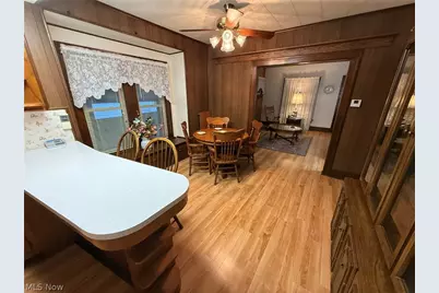 410 E 2nd Street, Dover, OH 44622 - Photo 9