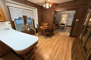 410 E 2nd St, Dover, OH 44622 - Photo 9