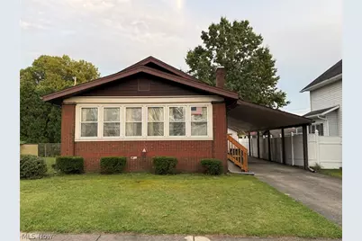 410 E 2nd Street, Dover, OH 44622 - Photo 37