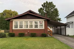 410 E 2nd St, Dover, OH 44622 - Photo 37