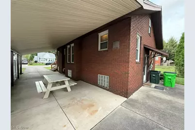 410 E 2nd Street, Dover, OH 44622 - Photo 33