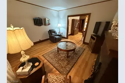 410 E 2nd Street, Dover, OH 44622 - Photo 5